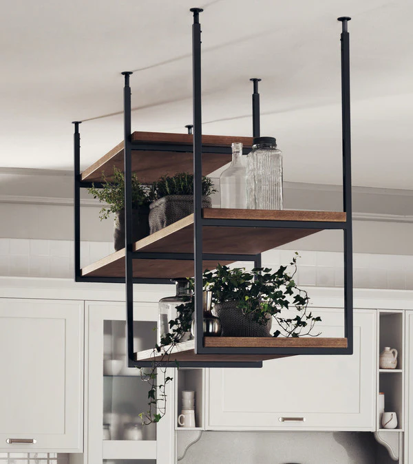 Кухня Scavolini Favilla - Image 22