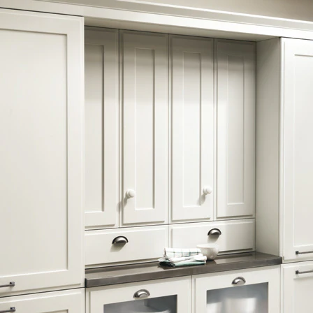 Кухня Scavolini Favilla - Image 30