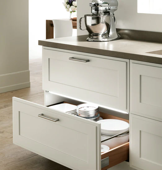 Кухня Scavolini Favilla - Image 33