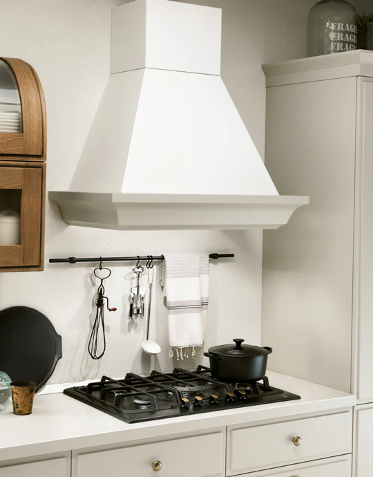 Кухня Scavolini Favilla - Image 36