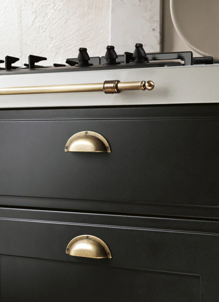 Кухня Scavolini Favilla - Image 37