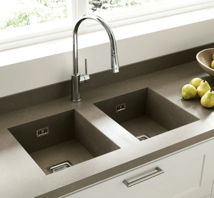 Кухня Scavolini Favilla - Image 38