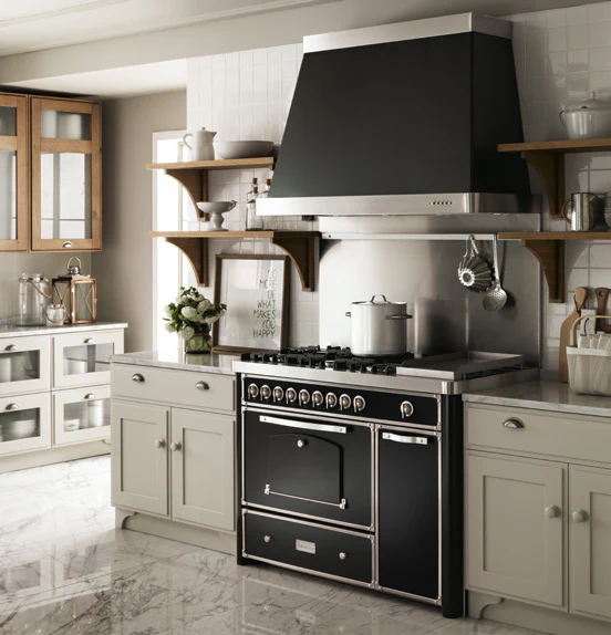 Кухня Scavolini Favilla - Image 4