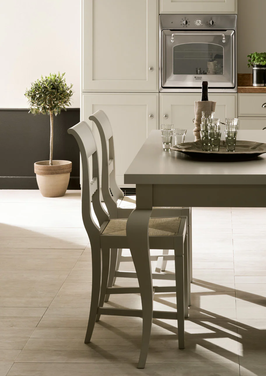 Кухня Scavolini Favilla - Image 41