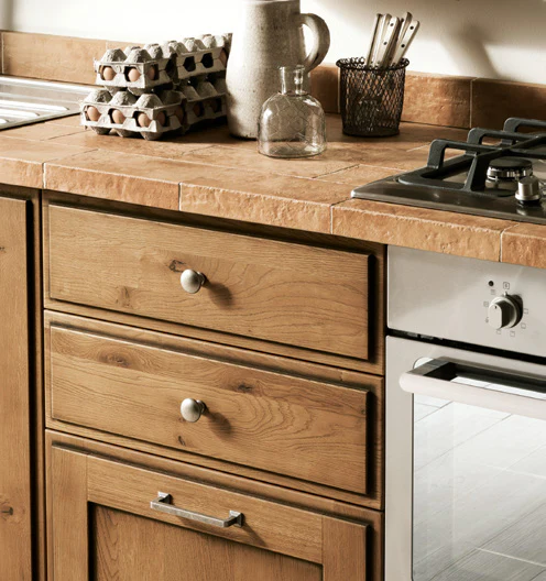 Кухня Scavolini Favilla - Image 44