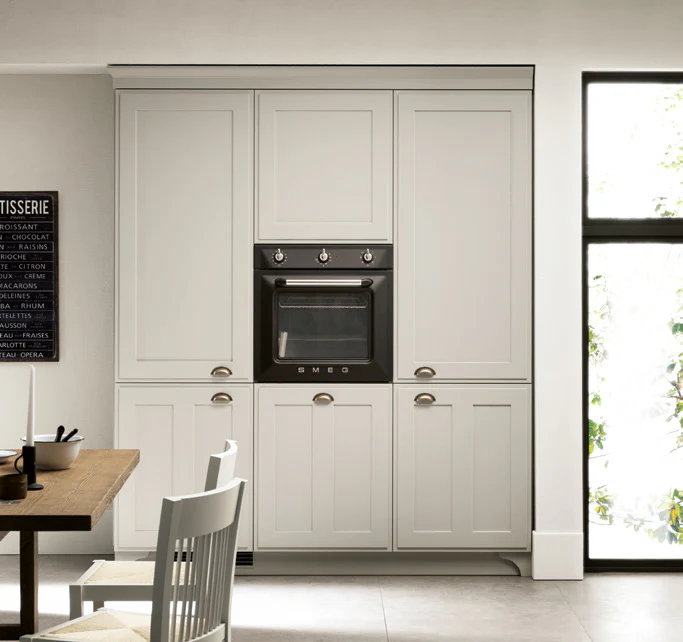 Кухня Scavolini Favilla - Image 47