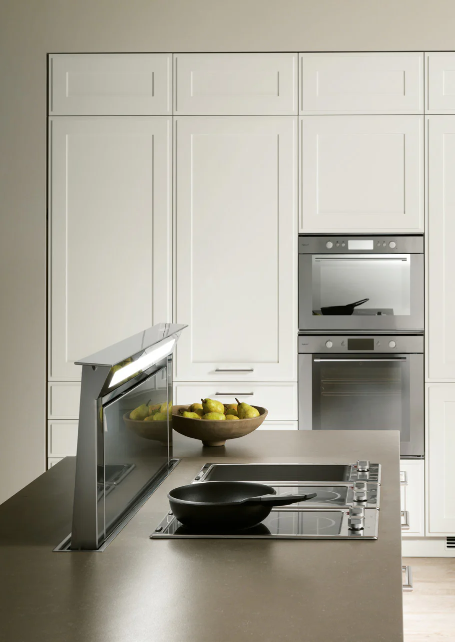 Кухня Scavolini Favilla - Image 48