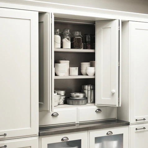 Кухня Scavolini Favilla - Image 5