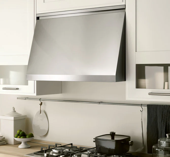 Кухня Scavolini Favilla - Image 52
