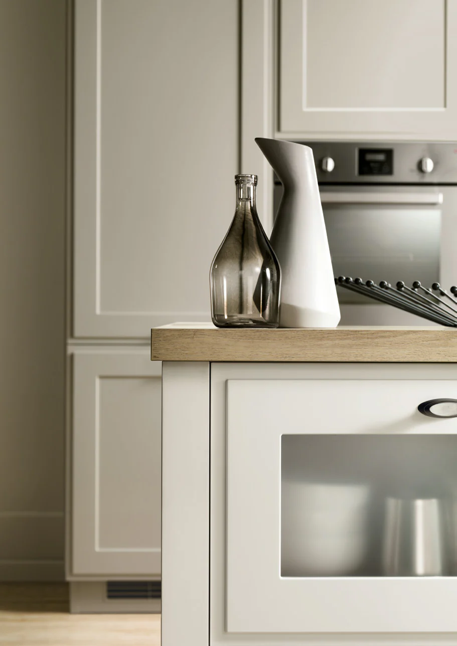 Кухня Scavolini Favilla - Image 6