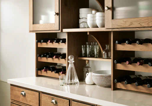 Кухня Scavolini Favilla - Image 8