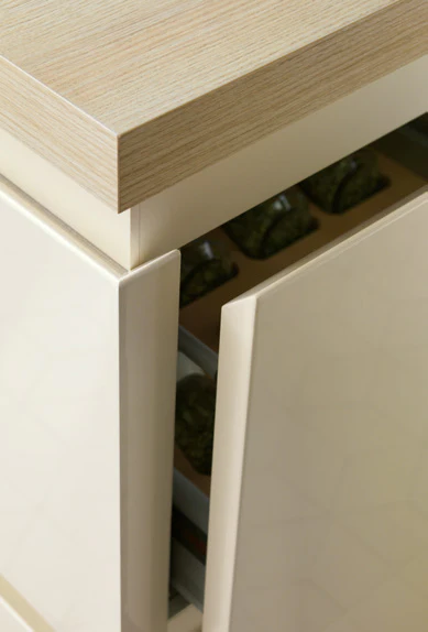Кухня Scavolini Foodshelf - Image 48