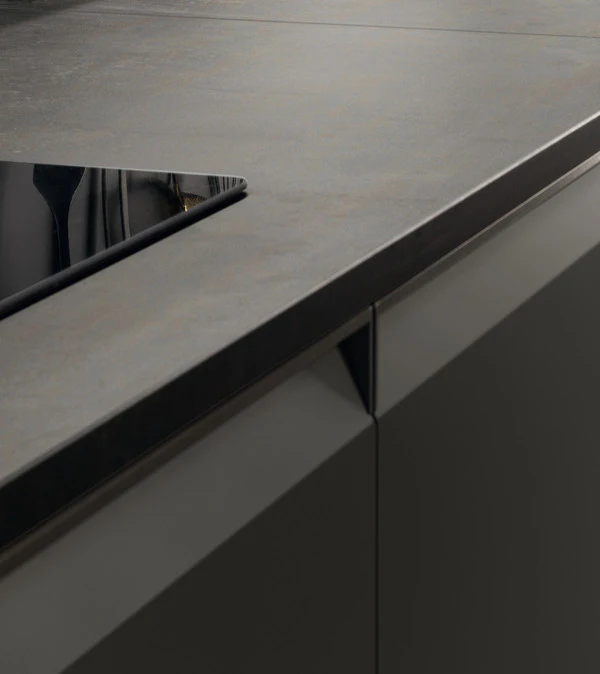 Кухня Scavolini Formalia - Image 13