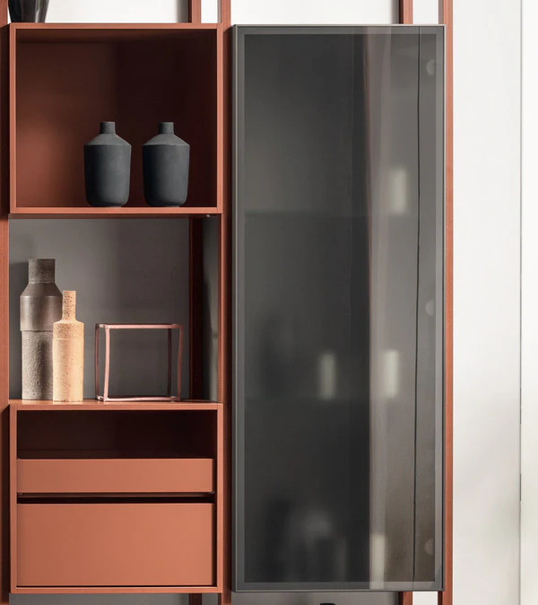 Кухня Scavolini Formalia - Image 19