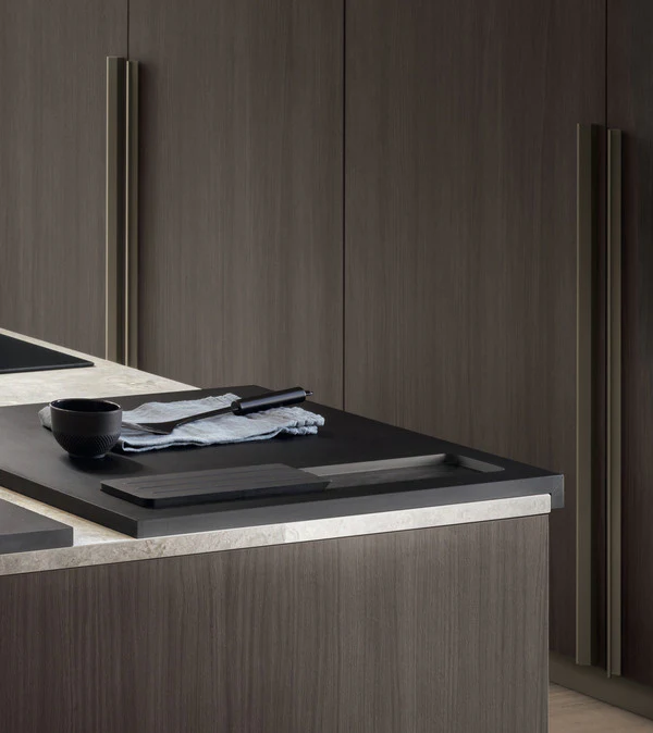Кухня Scavolini Formalia - Image 25