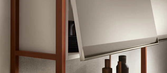 Кухня Scavolini Formalia - Image 38