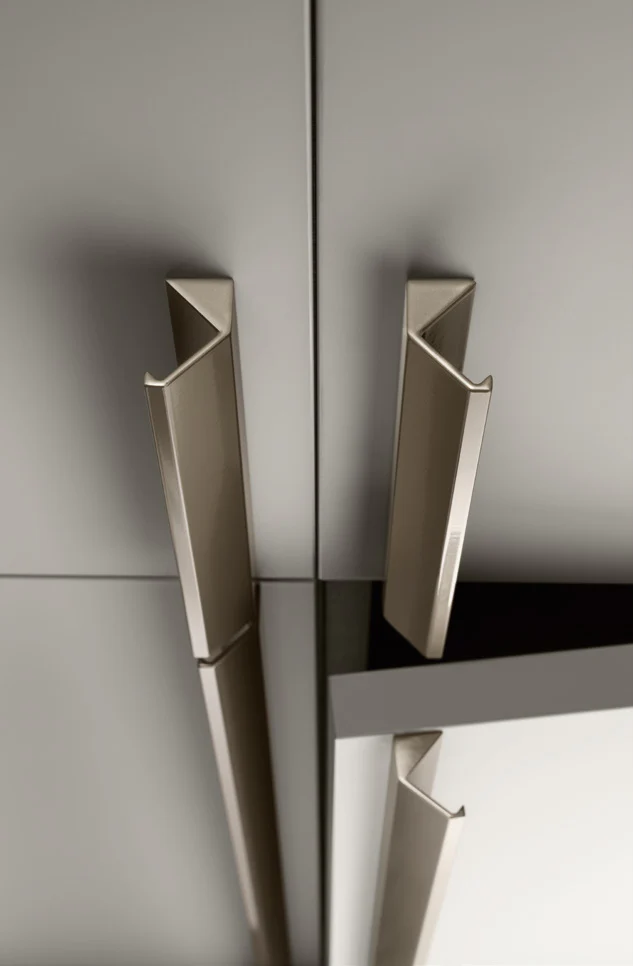 Кухня Scavolini Formalia - Image 40