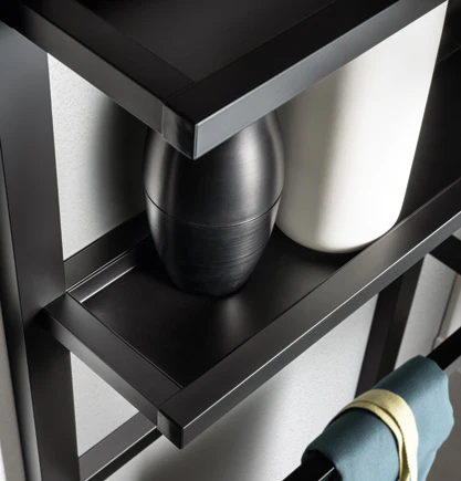 Кухня Scavolini Formalia - Image 5