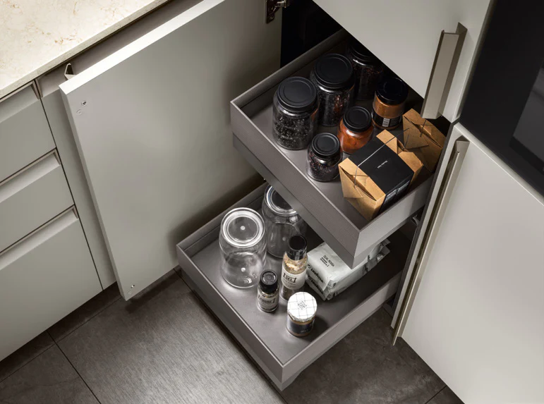 Кухня Scavolini Formalia - Image 7