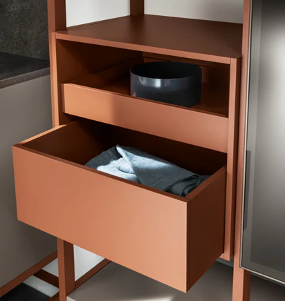 Кухня Scavolini Formalia - Image 8