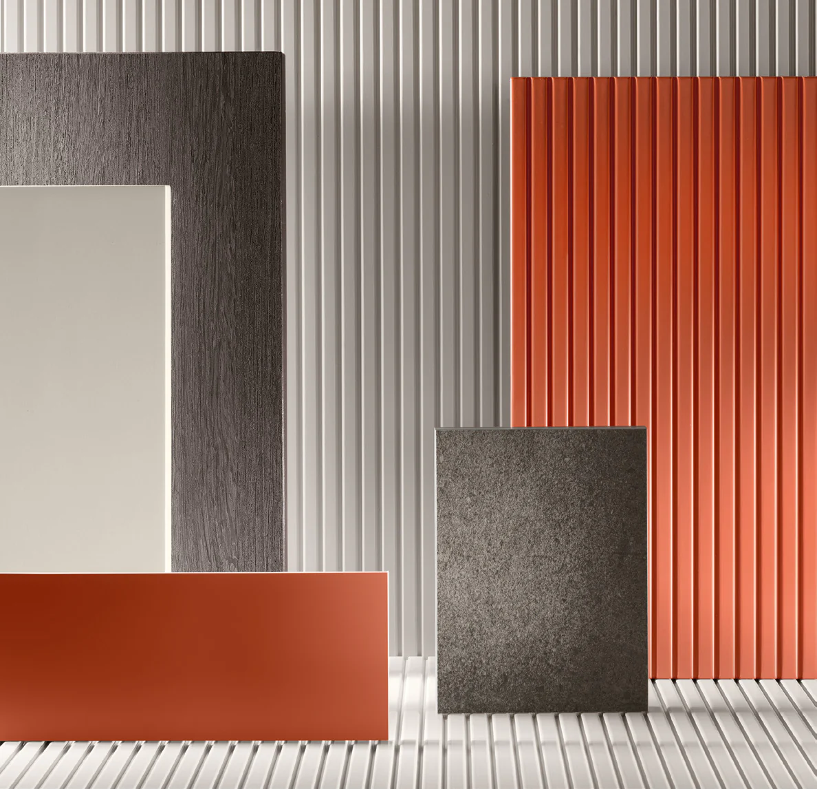 Кухня Scavolini Libra - Image 39