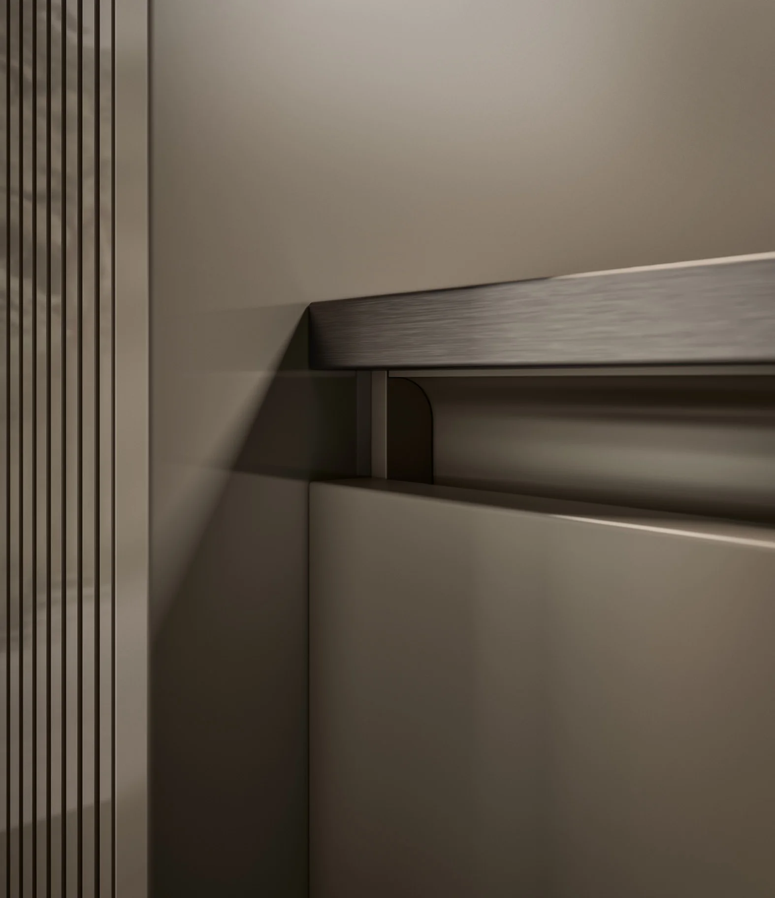 Кухня Scavolini Libra - Image 8