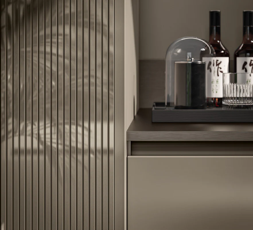 Кухня Scavolini Libra - Image 9