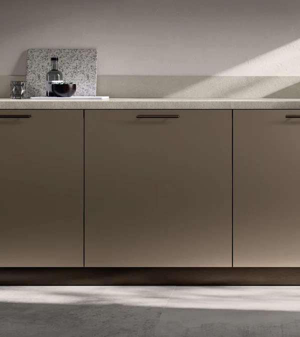 Кухня Scavolini Musa - Image 12