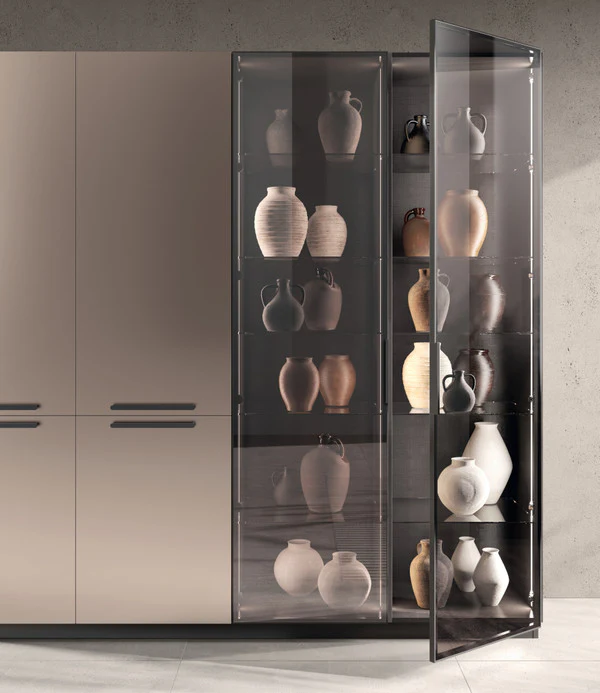 Кухня Scavolini Musa - Image 13