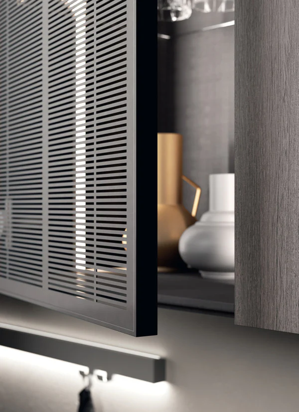 Кухня Scavolini Musa - Image 4