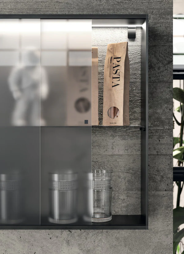 Кухня Scavolini Musa - Image 6