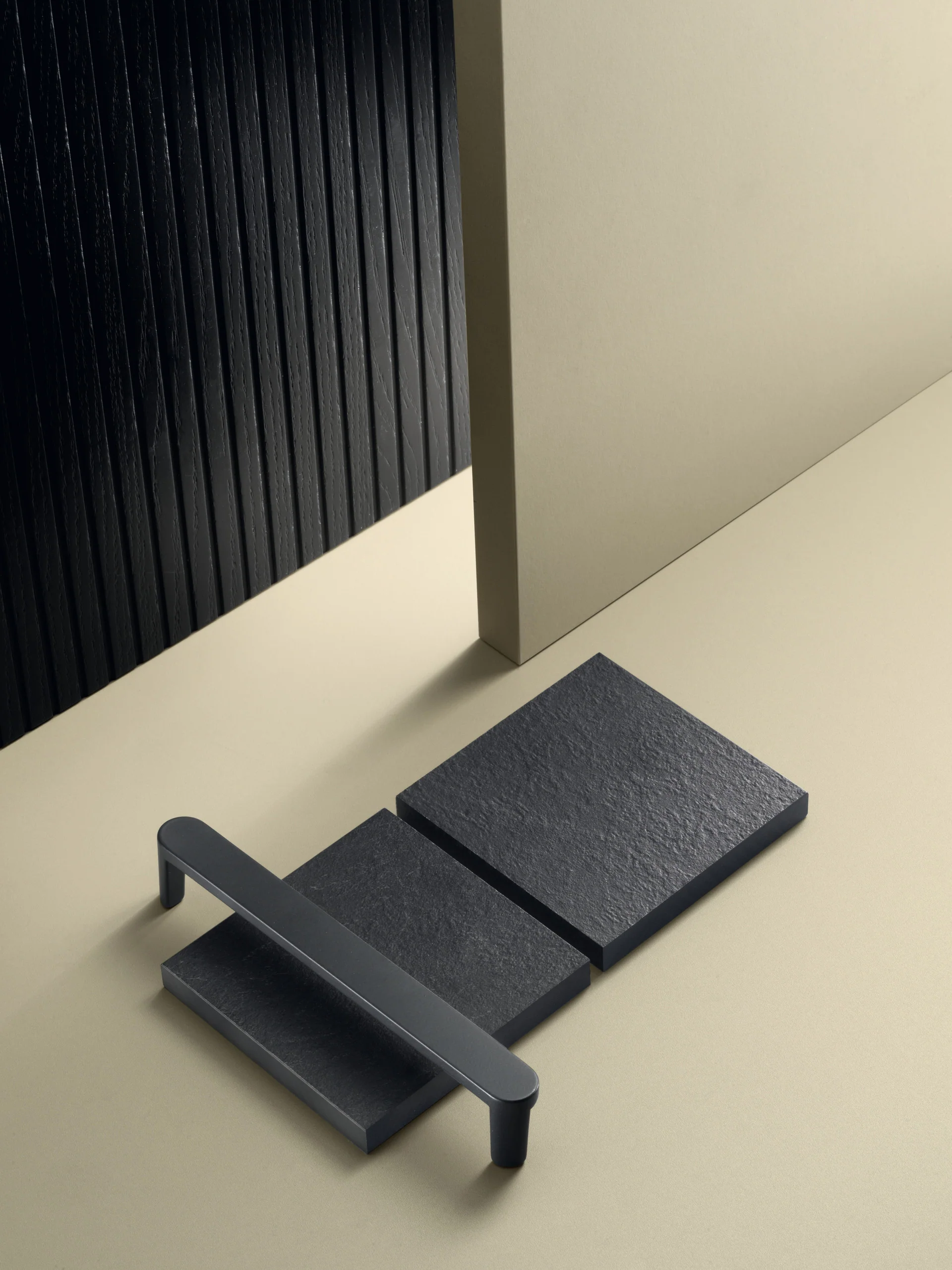 Кухня Scavolini Musa - Image 7