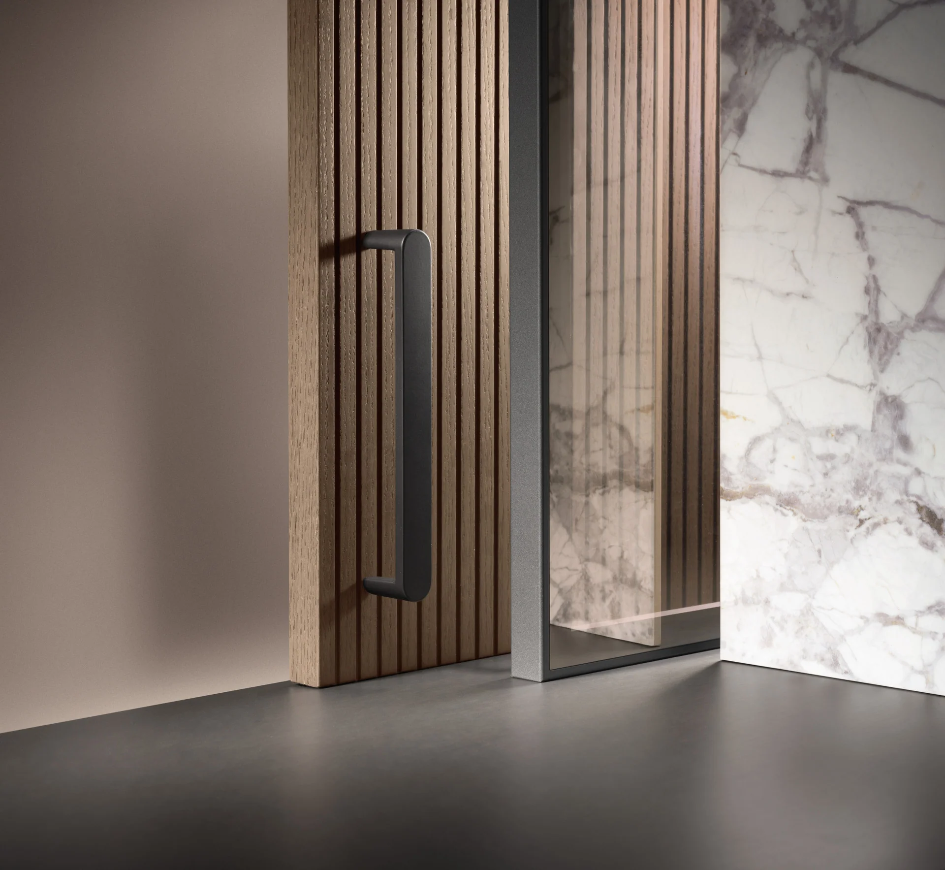 Кухня Scavolini Musa - Image 9