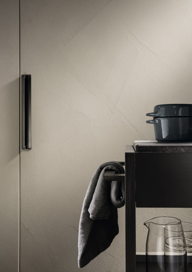 Кухня Scavolini Mia - Image 10