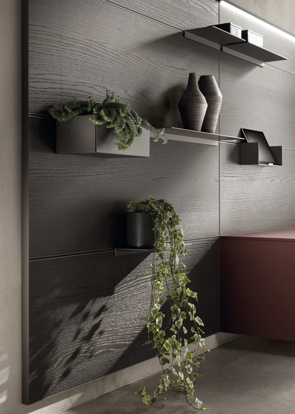 Кухня Scavolini Mia - Image 12