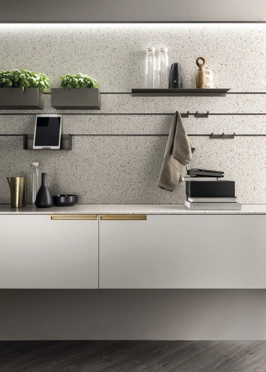 Кухня Scavolini Mia - Image 17