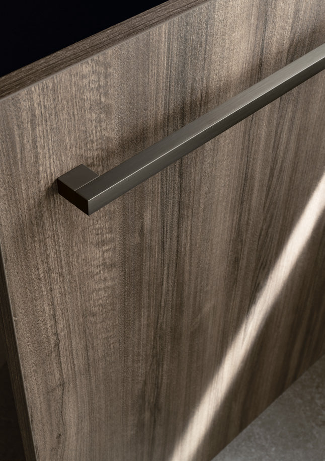 Кухня Scavolini Mia - Image 20