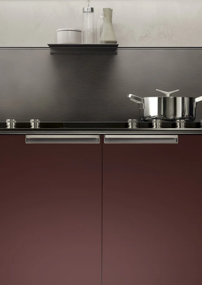 Кухня Scavolini Mia - Image 22