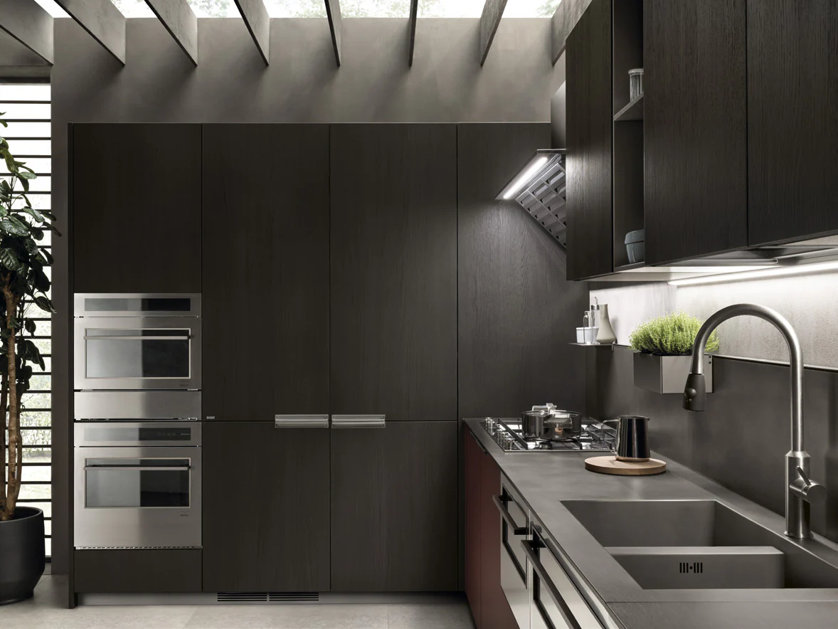 Кухня Scavolini Mia - Image 23