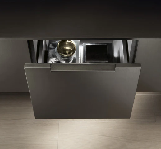 Кухня Scavolini Mia - Image 26