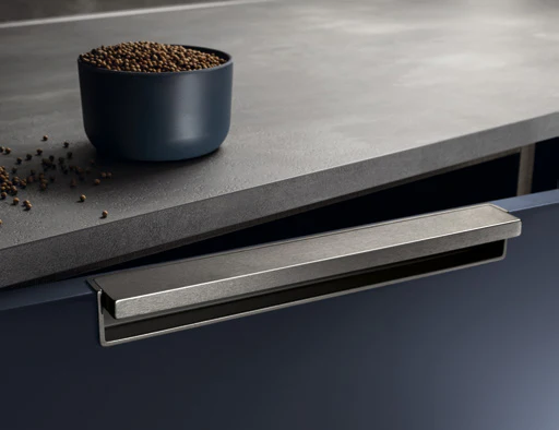 Кухня Scavolini Mia - Image 3