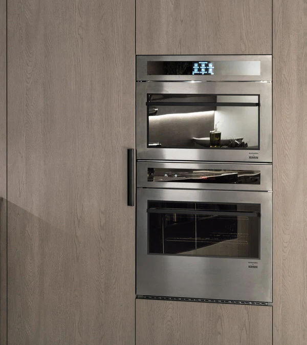 Кухня Scavolini Mia - Image 31