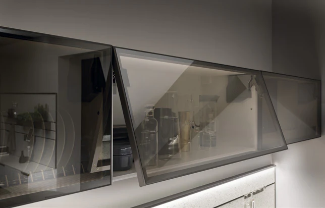 Кухня Scavolini Mia - Image 4