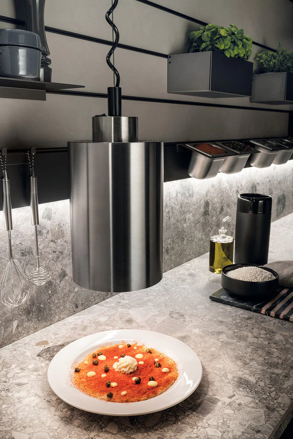 Кухня Scavolini Mia - Image 42