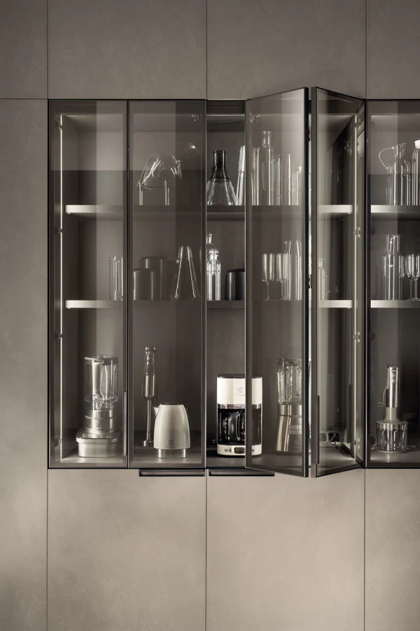Кухня Scavolini Mia - Image 46