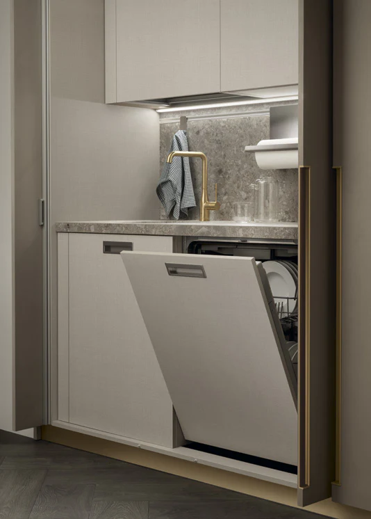 Кухня Scavolini Mia - Image 50