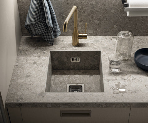 Кухня Scavolini Mia - Image 57