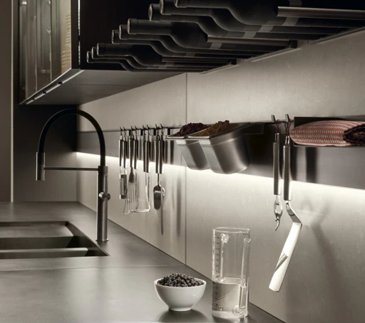 Кухня Scavolini Mia - Image 59