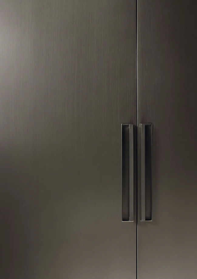 Кухня Scavolini Mia - Image 6