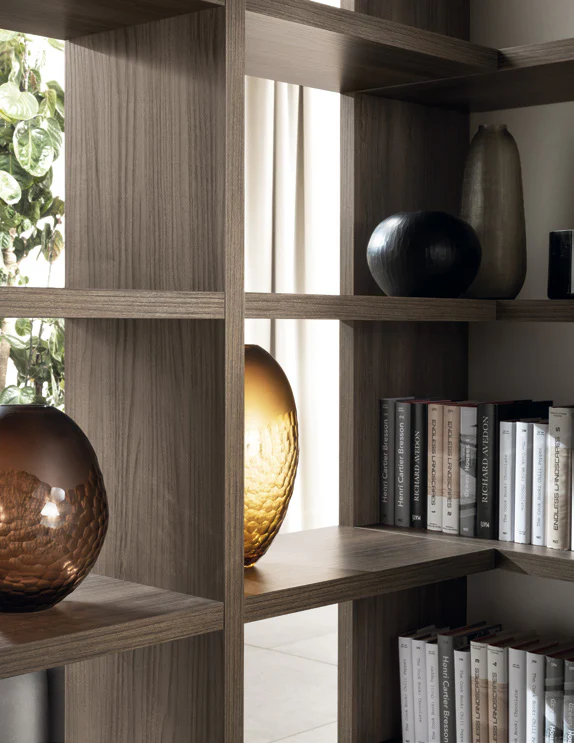 Кухня Scavolini Mia - Image 60